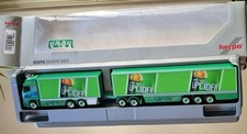 Herpa 279727 volvo gebraucht kaufen  Deutschland