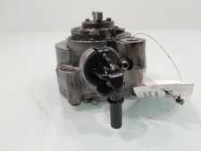 D1562a pompa vuoto usato  Ferrara