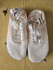 barefoot shoes for sale barefoot shoes for sale EXETER
