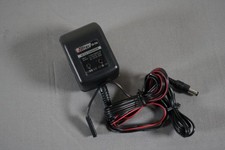 Hitec 25a charger for sale  Tampa