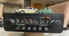 Car radio 1970 for sale  DONCASTER