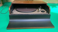 Tourne disque voix d'occasion  Clermont-Ferrand-