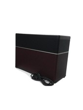 Line6 amplifier amplifi d'occasion  Expédié en Belgium