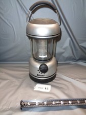 Indoor outdoor utility for sale  New Holland