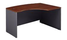 cherry desk for sale cherry desk for sale Haltom City