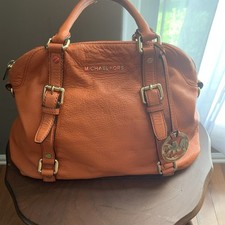 Michael kors bedford for sale  Sicklerville