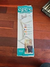 Opus wooden floor for sale  SWADLINCOTE