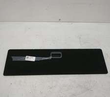 Ssangyong carpet tivoli for sale  SKELMERSDALE