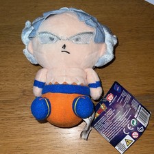 goku toys for sale goku toys for sale  OXTED