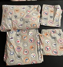 nfl bedding for sale nfl bedding for sale Watsontown