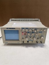 oscilloscope 2125 bk for sale oscilloscope 2125 bk for sale Aliso Viejo