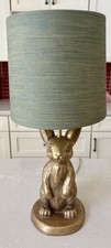 Pottery barn teen for sale  Chandler