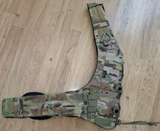 Tmc tac plate for sale  MINEHEAD