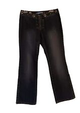 Apollo jeans made for sale  Columbia