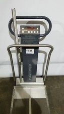 Scale tronix model for sale  Fresno