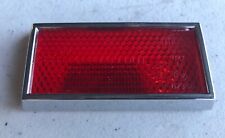 harley reflector for sale harley reflector for sale Clear Lake