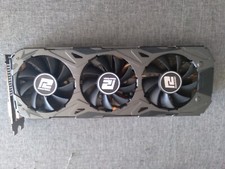 Asus 290x 4gb d'occasion  Expédié en Belgium