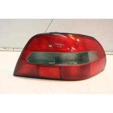 volvo c70 fanali usato volvo c70 fanali usato Bedizzole