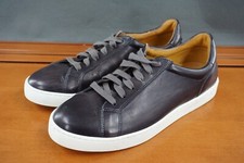 Magnanni costa men for sale  Aurora