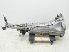 2013 2020 subaru for sale  Nixa