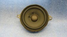 AUDI 80 / VW - Armaturenbrett Lautsprecher INFINITY REFERENCE 690CS ##200 ##A comprar usado  Enviando para Brazil