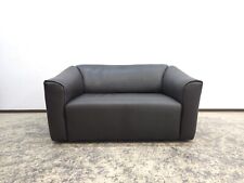 Sede zweisitzer designersofa gebraucht kaufen  Garching a.d.Alz