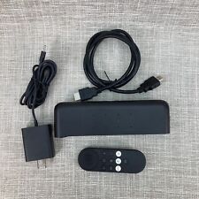 Facebook portal lw94ns for sale  Kingston