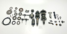 Engine transmission primary for sale  Antelope