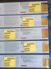 Cartucce inchiostro mimaki usato  Spedire a Italy