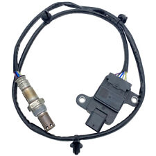 Nox sensor vauxhall for sale  Shipping to Ireland