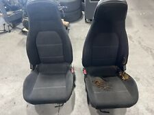 1994 1997 mazda for sale  Phoenix