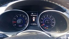 Used speedometer gauge for sale  Ringoes