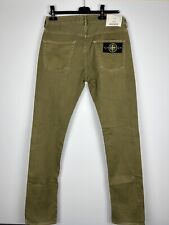 Stone island olive usato  Modena