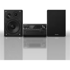 Panasonic pmx802e microanlage gebraucht kaufen Panasonic pmx802e microanlage gebraucht kaufen  Vilshofen an der Donau