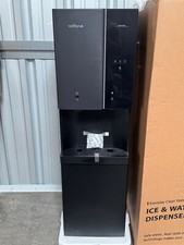 Wellsys i14 touchless for sale  Grandview