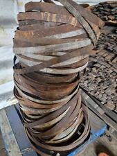 Reclaimed metal whisky for sale  LISS