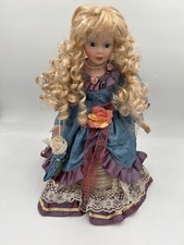Victorian style porcelain for sale  Las Vegas