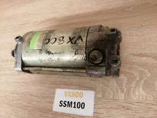 Suzuki 800 starter for sale  DONCASTER