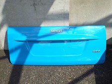Mercedes smart two for sale  EGHAM