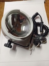 Faro profondità super usato  Italia