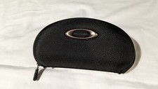 Oakley vault sunglasses for sale  Marysville