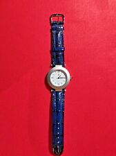 Orologio donna quarzo usato  Verduno