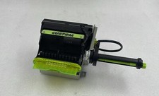 Impressora Térmica Personalizada TG2480H USB RS232 80mm Quiosque Recibo Bilhete comprar usado  Enviando para Brazil