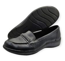 Clarks collection cora for sale  Lynchburg