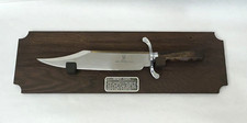 Vintage jim bowie for sale  Portland