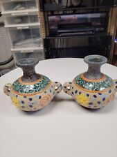 Vases lot 2 for sale  Trumbull