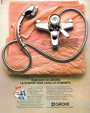 Publicite advertising 065 d'occasion Publicite advertising 065 d'occasion  Roquebrune-sur-Argens