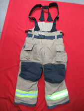Mfg 2015 fire for sale  Macedon