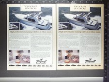 1988 advertisement lot for sale  Lodi