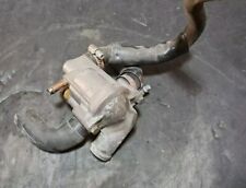 Honda 1300 sc51 gebraucht kaufen  Magdeburg